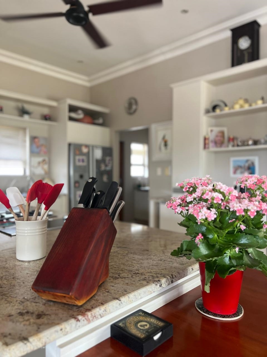 3 Bedroom Property for Sale in Zini River Estate KwaZulu-Natal