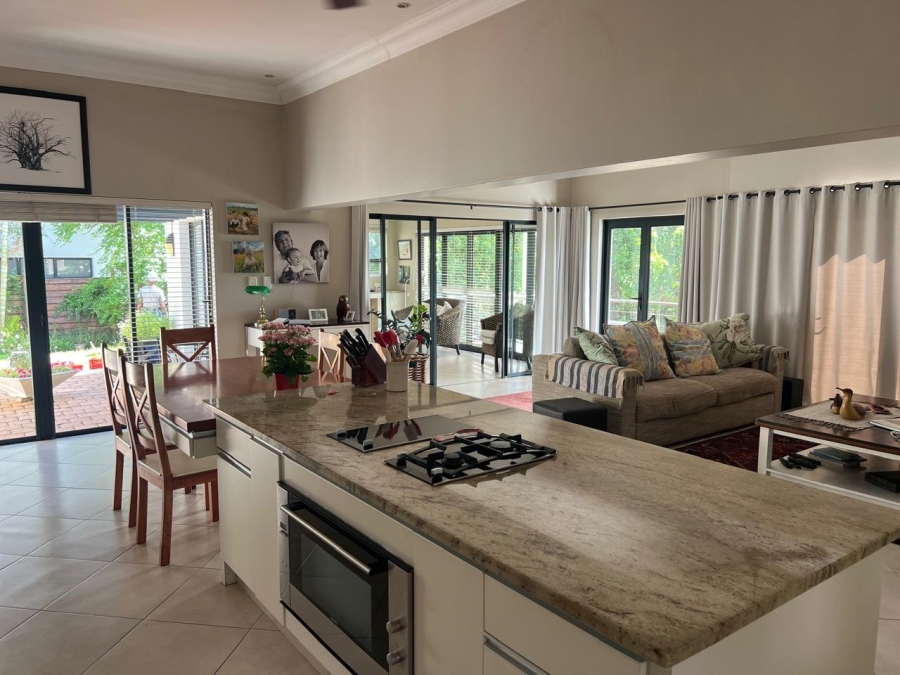 3 Bedroom Property for Sale in Zini River Estate KwaZulu-Natal