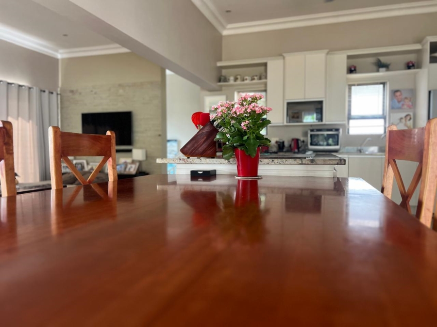 3 Bedroom Property for Sale in Zini River Estate KwaZulu-Natal