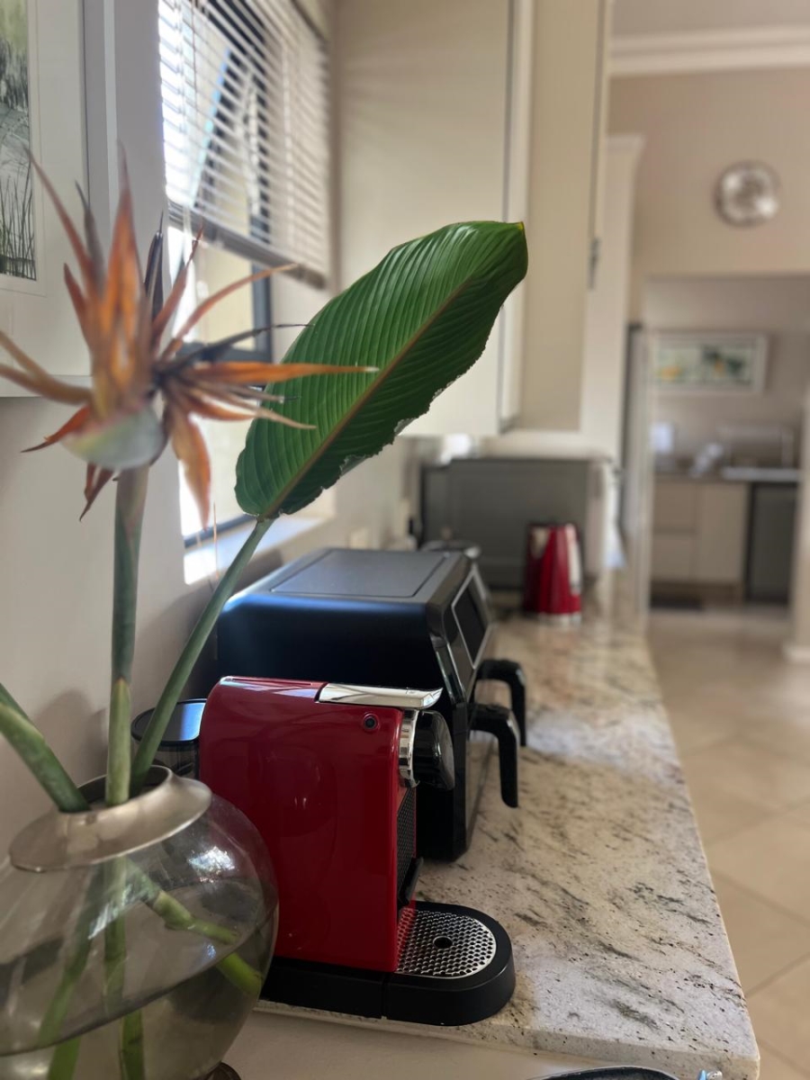 3 Bedroom Property for Sale in Zini River Estate KwaZulu-Natal