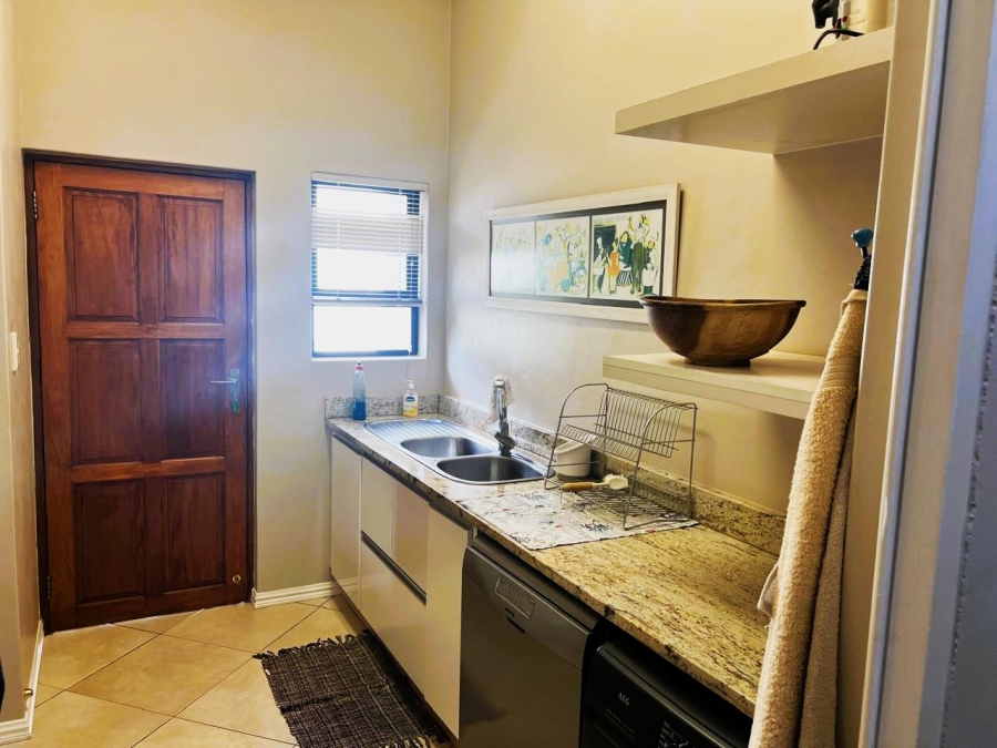 3 Bedroom Property for Sale in Zini River Estate KwaZulu-Natal