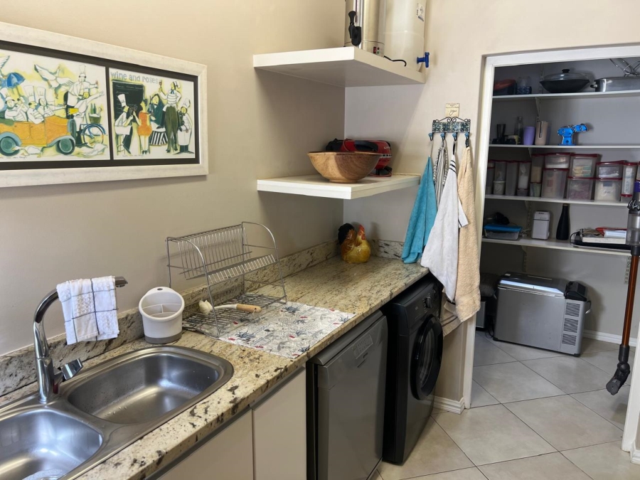 3 Bedroom Property for Sale in Zini River Estate KwaZulu-Natal