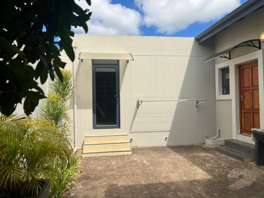 3 Bedroom Property for Sale in Zini River Estate KwaZulu-Natal