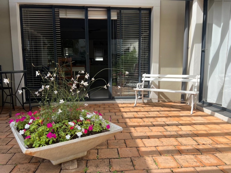 3 Bedroom Property for Sale in Zini River Estate KwaZulu-Natal