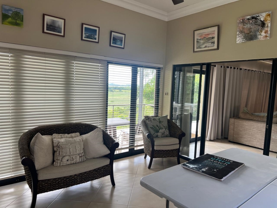 3 Bedroom Property for Sale in Zini River Estate KwaZulu-Natal