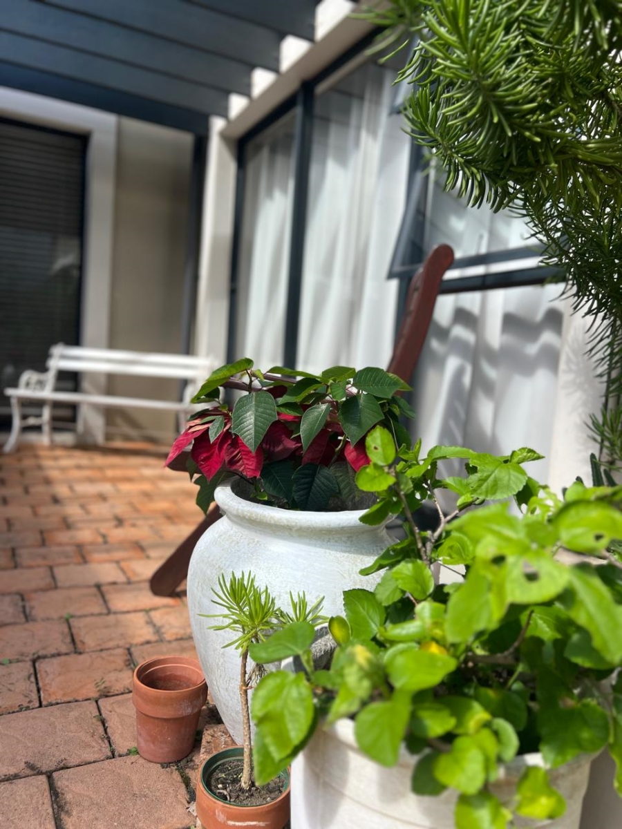 3 Bedroom Property for Sale in Zini River Estate KwaZulu-Natal