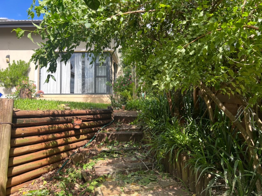 3 Bedroom Property for Sale in Zini River Estate KwaZulu-Natal