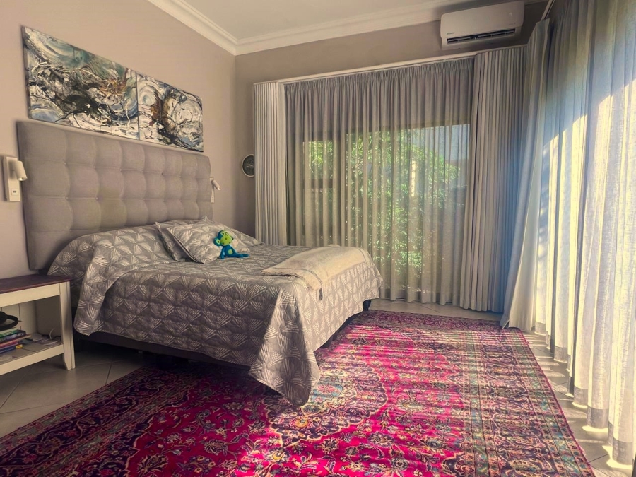 3 Bedroom Property for Sale in Zini River Estate KwaZulu-Natal