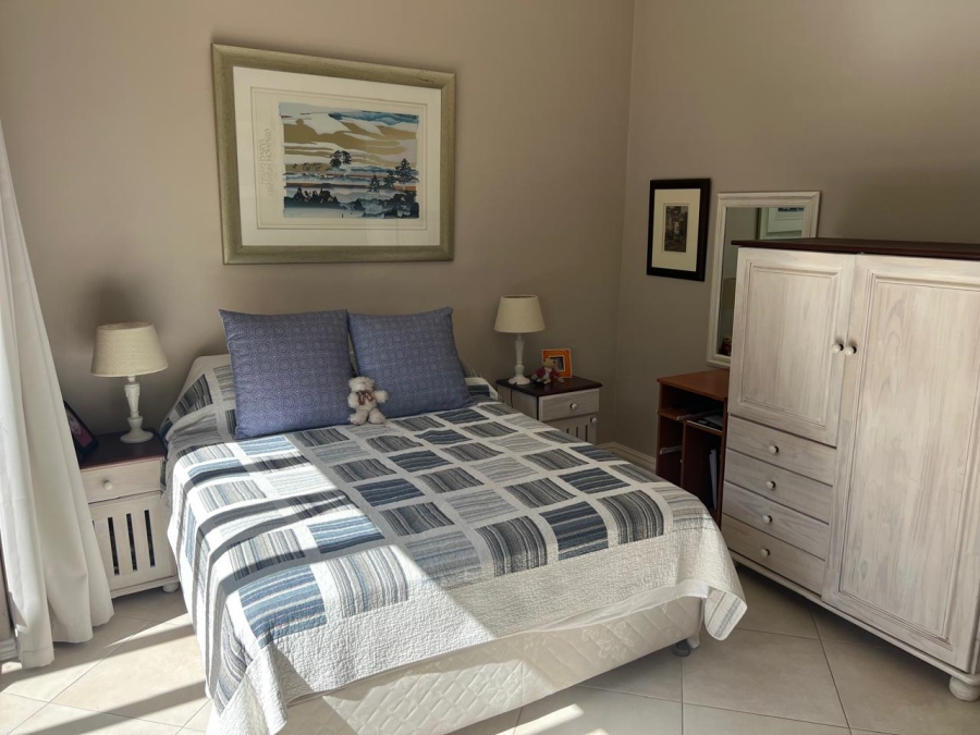 3 Bedroom Property for Sale in Zini River Estate KwaZulu-Natal