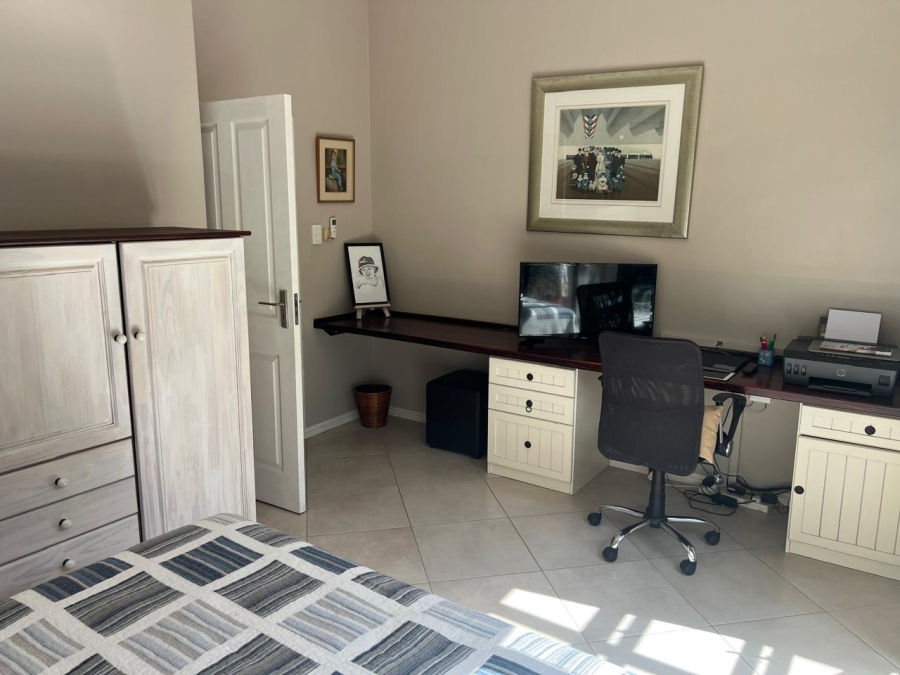 3 Bedroom Property for Sale in Zini River Estate KwaZulu-Natal