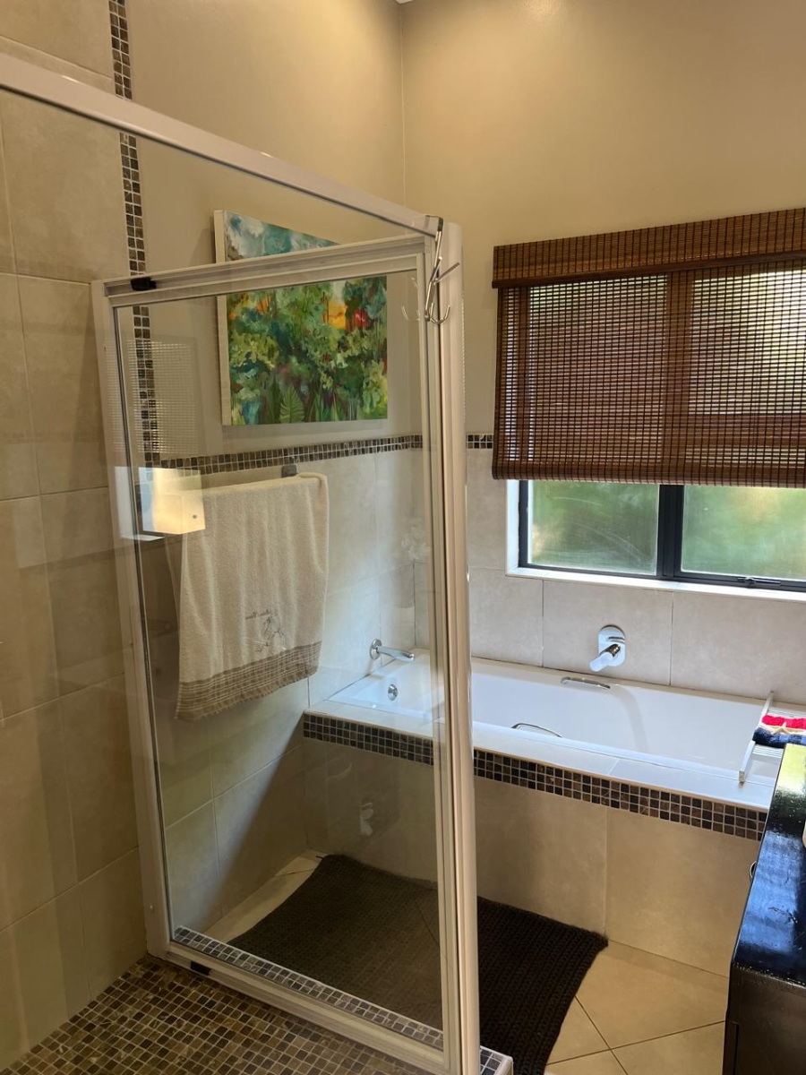 3 Bedroom Property for Sale in Zini River Estate KwaZulu-Natal