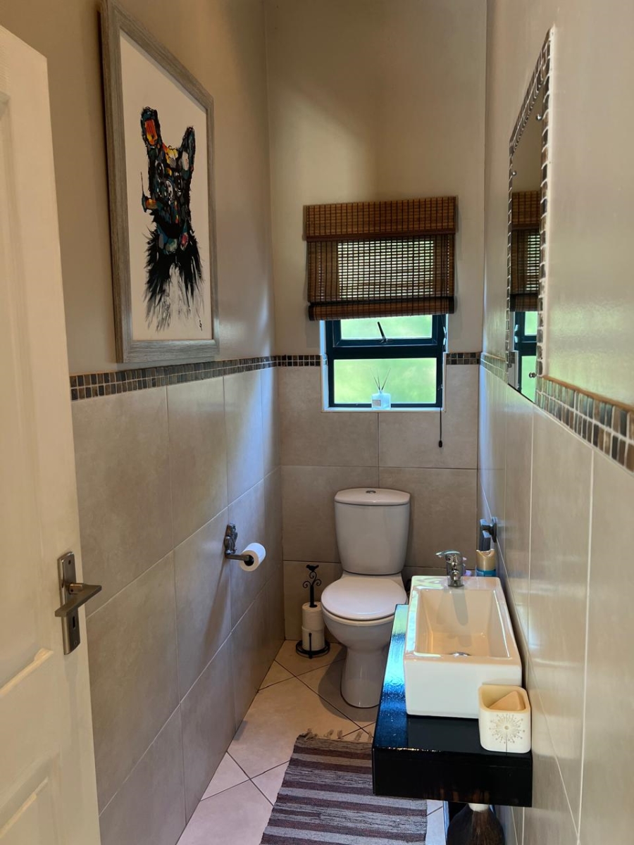 3 Bedroom Property for Sale in Zini River Estate KwaZulu-Natal