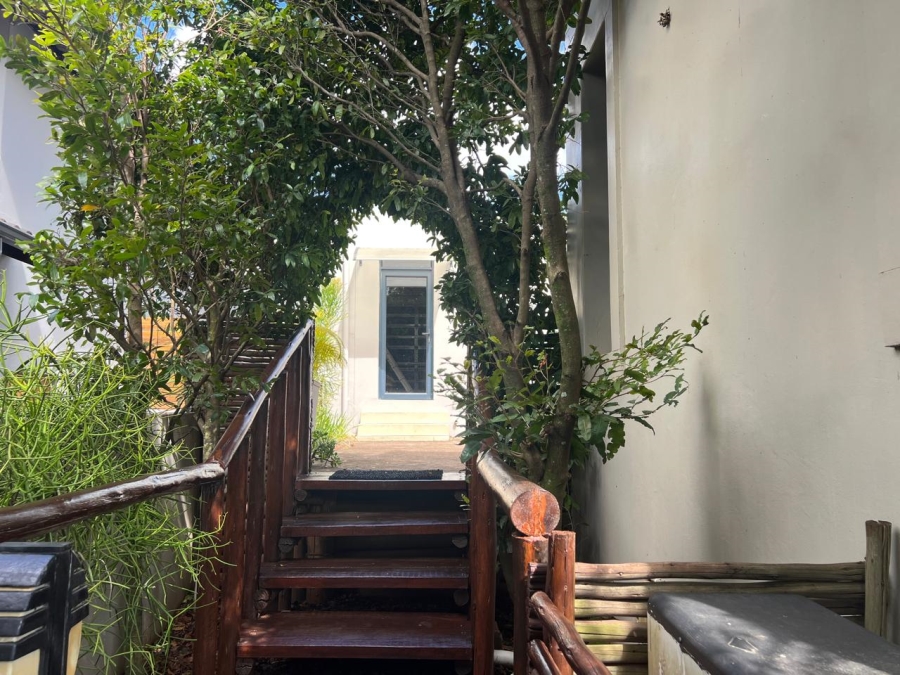 3 Bedroom Property for Sale in Zini River Estate KwaZulu-Natal