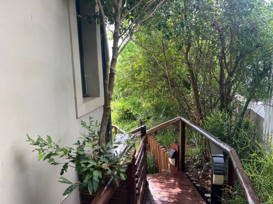 3 Bedroom Property for Sale in Zini River Estate KwaZulu-Natal