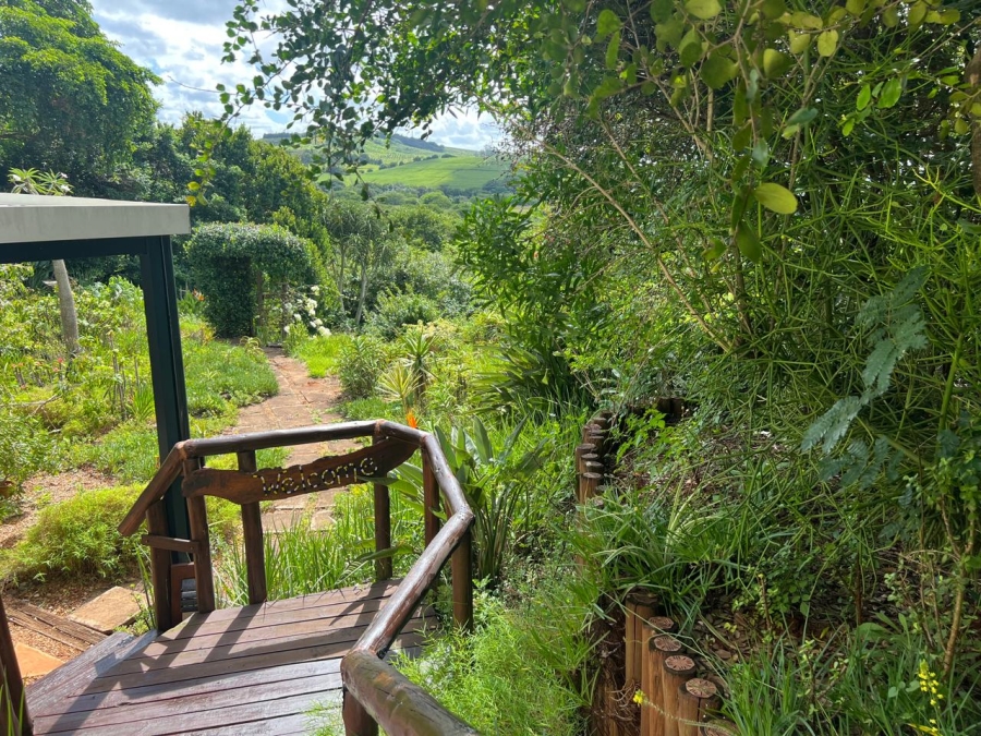 3 Bedroom Property for Sale in Zini River Estate KwaZulu-Natal