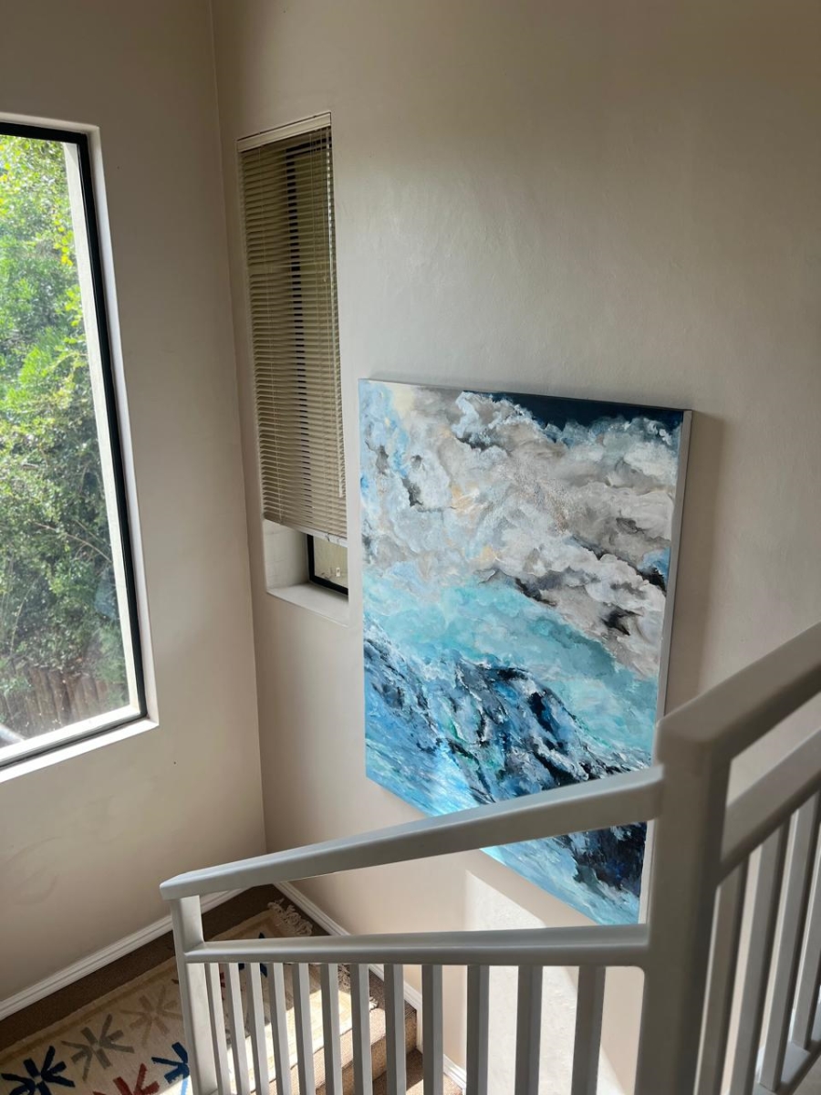 3 Bedroom Property for Sale in Zini River Estate KwaZulu-Natal