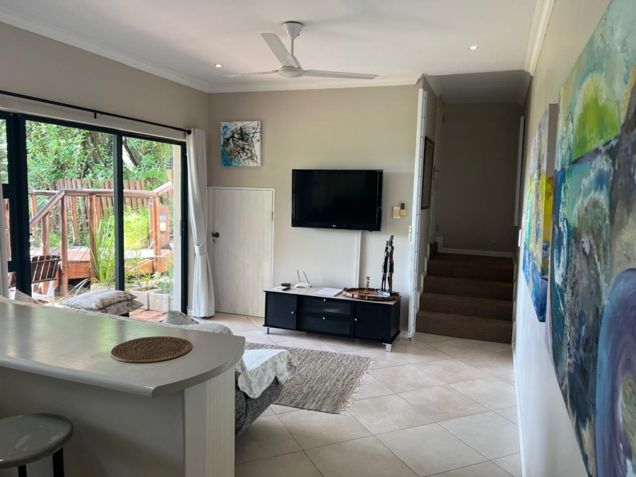 3 Bedroom Property for Sale in Zini River Estate KwaZulu-Natal
