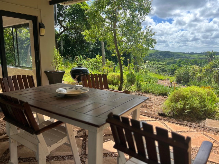 3 Bedroom Property for Sale in Zini River Estate KwaZulu-Natal