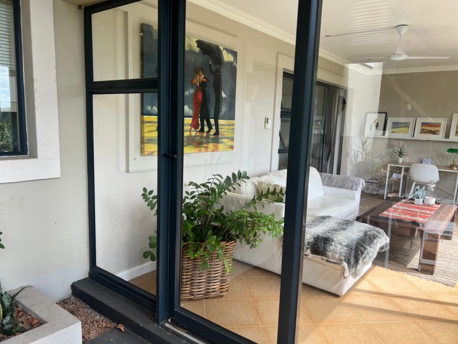 3 Bedroom Property for Sale in Zini River Estate KwaZulu-Natal