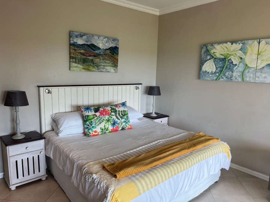 3 Bedroom Property for Sale in Zini River Estate KwaZulu-Natal