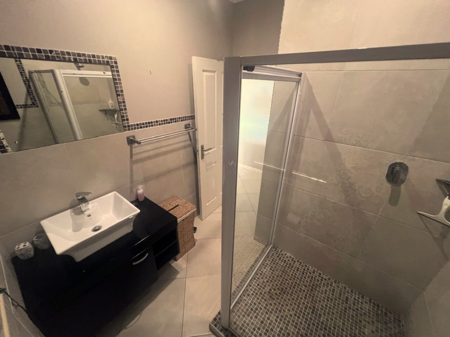 3 Bedroom Property for Sale in Zini River Estate KwaZulu-Natal