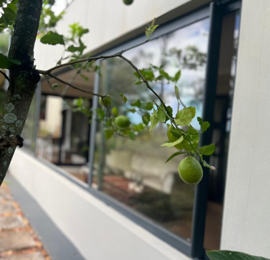 3 Bedroom Property for Sale in Zini River Estate KwaZulu-Natal