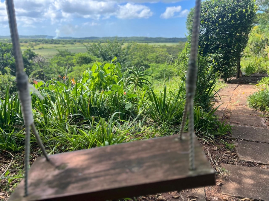 3 Bedroom Property for Sale in Zini River Estate KwaZulu-Natal