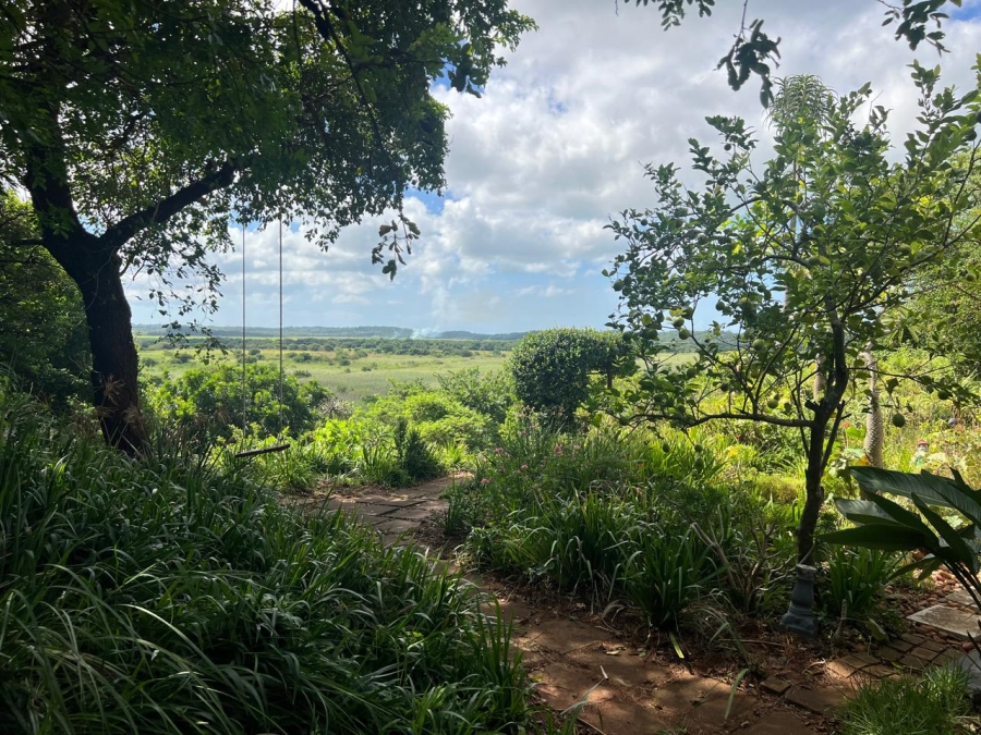 3 Bedroom Property for Sale in Zini River Estate KwaZulu-Natal