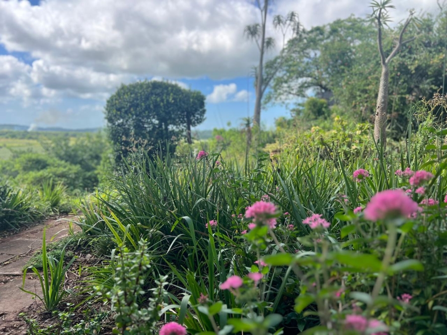 3 Bedroom Property for Sale in Zini River Estate KwaZulu-Natal