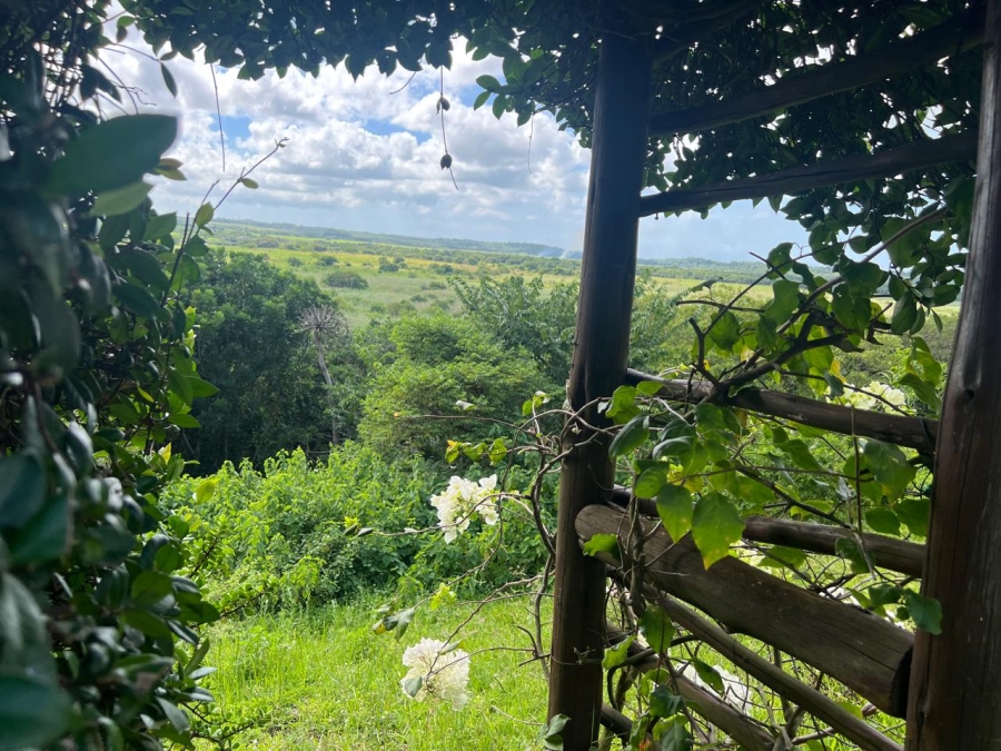 3 Bedroom Property for Sale in Zini River Estate KwaZulu-Natal