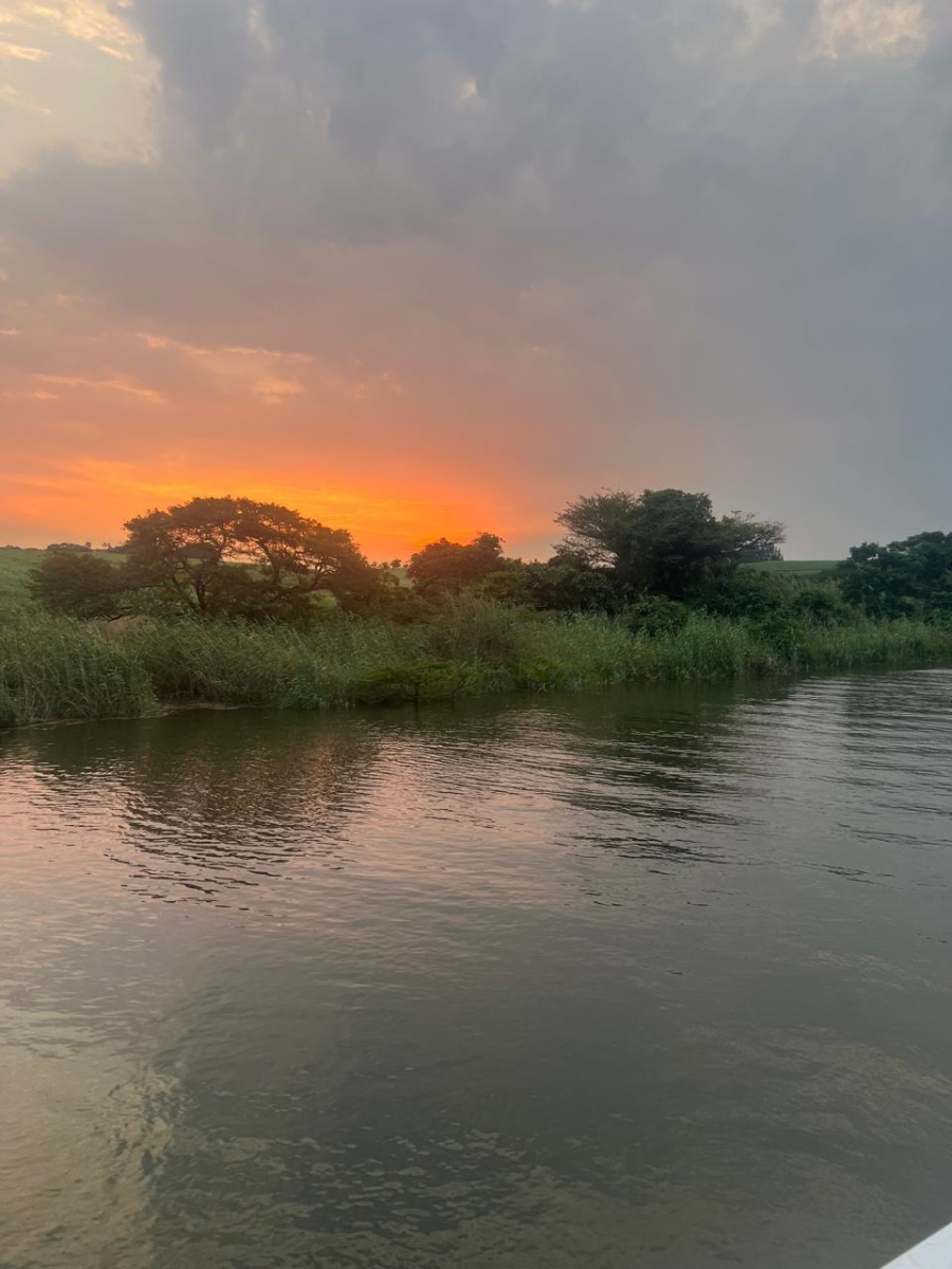 3 Bedroom Property for Sale in Zini River Estate KwaZulu-Natal