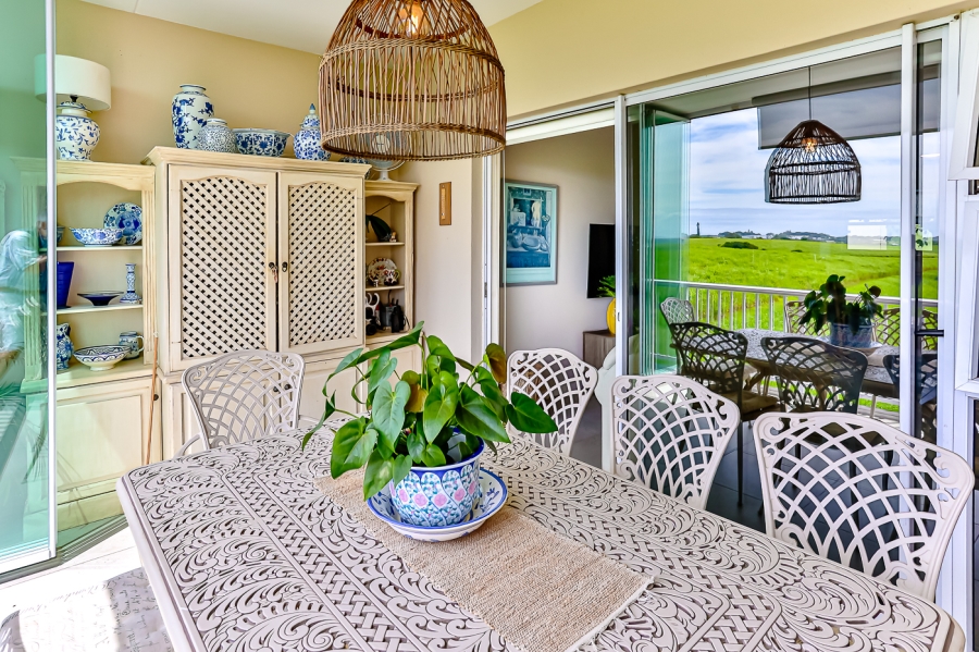 3 Bedroom Property for Sale in Manor Estates KwaZulu-Natal