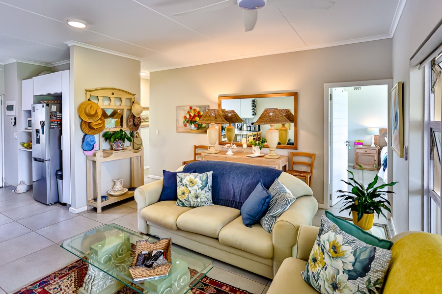 3 Bedroom Property for Sale in Manor Estates KwaZulu-Natal