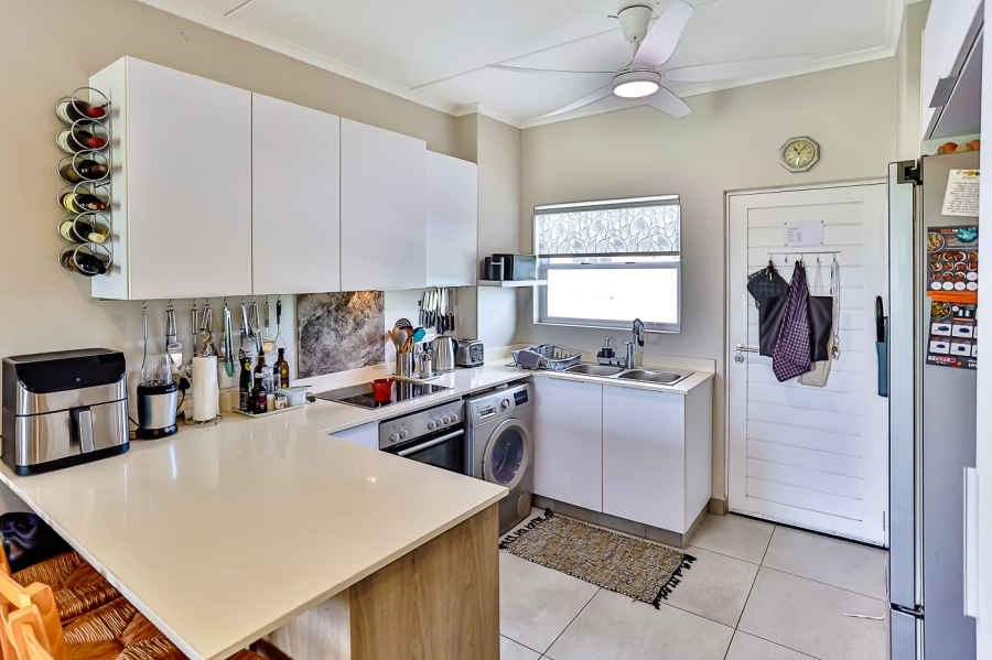 3 Bedroom Property for Sale in Manor Estates KwaZulu-Natal