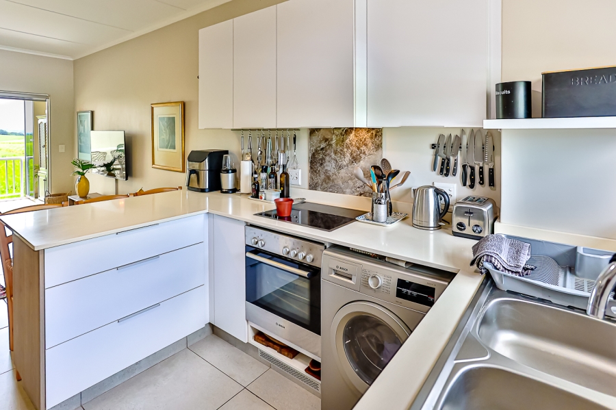 3 Bedroom Property for Sale in Manor Estates KwaZulu-Natal