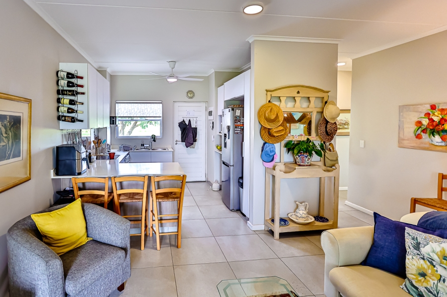 3 Bedroom Property for Sale in Manor Estates KwaZulu-Natal