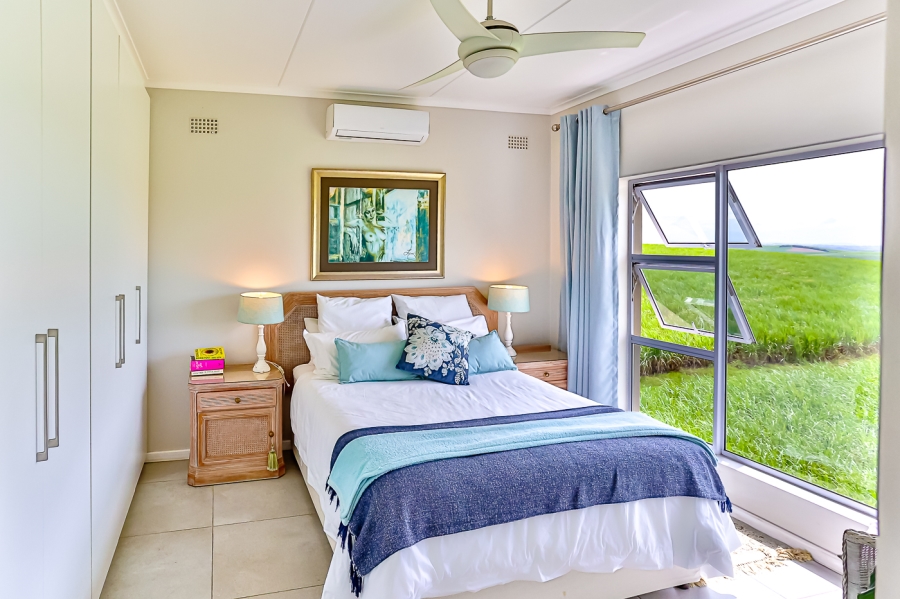 3 Bedroom Property for Sale in Manor Estates KwaZulu-Natal