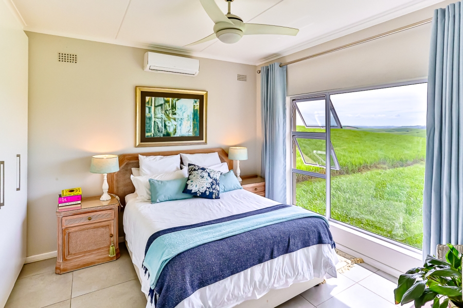 3 Bedroom Property for Sale in Manor Estates KwaZulu-Natal