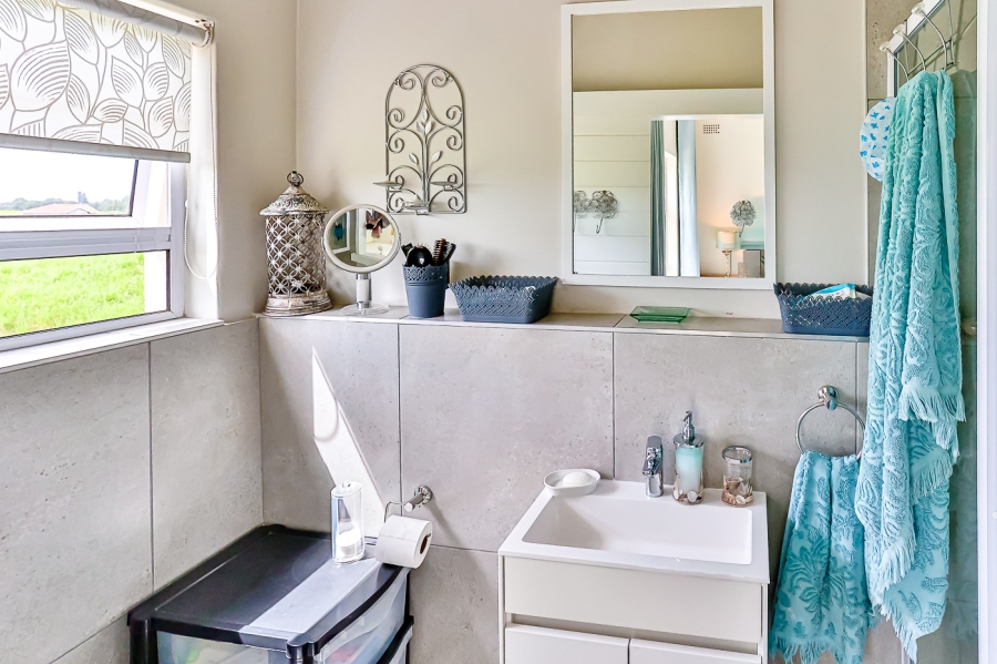 3 Bedroom Property for Sale in Manor Estates KwaZulu-Natal