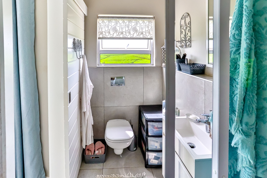 3 Bedroom Property for Sale in Manor Estates KwaZulu-Natal