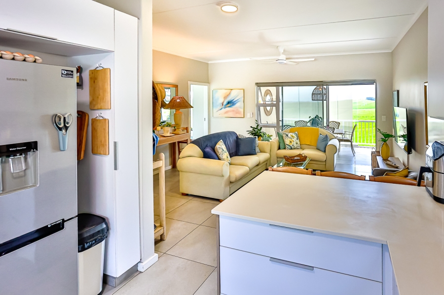 3 Bedroom Property for Sale in Manor Estates KwaZulu-Natal