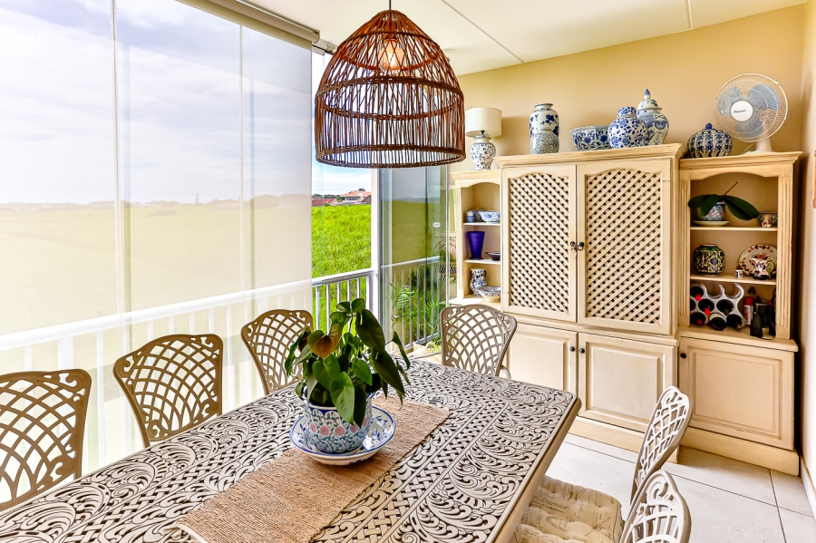 3 Bedroom Property for Sale in Manor Estates KwaZulu-Natal