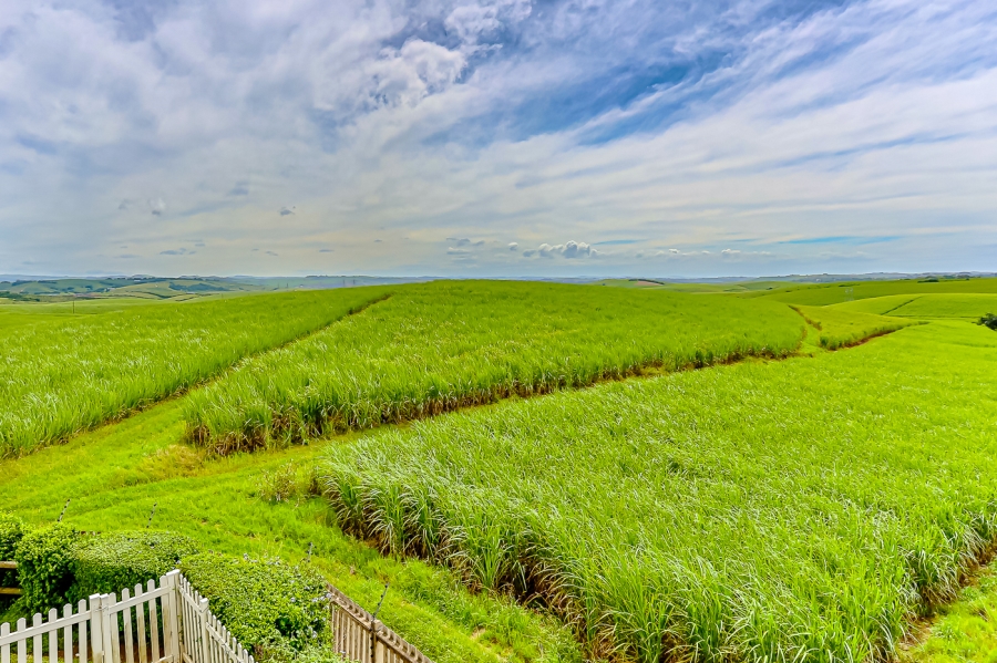 3 Bedroom Property for Sale in Manor Estates KwaZulu-Natal