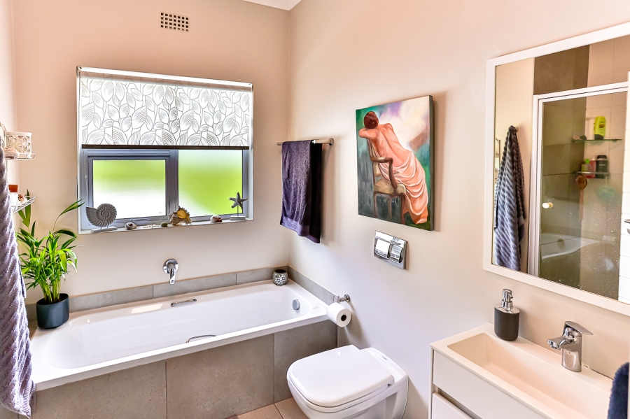 3 Bedroom Property for Sale in Manor Estates KwaZulu-Natal