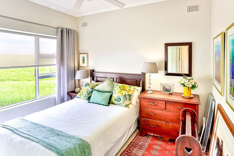 3 Bedroom Property for Sale in Manor Estates KwaZulu-Natal