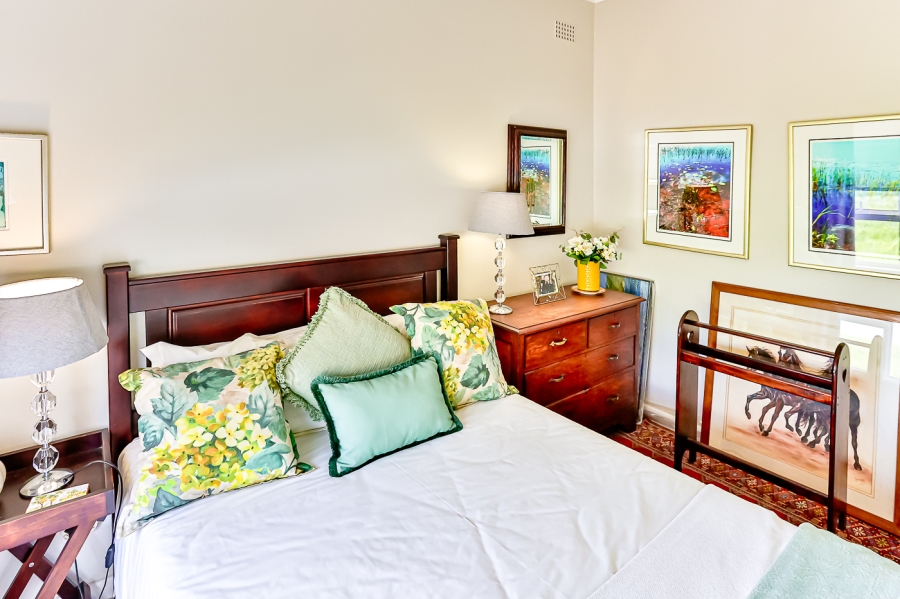 3 Bedroom Property for Sale in Manor Estates KwaZulu-Natal