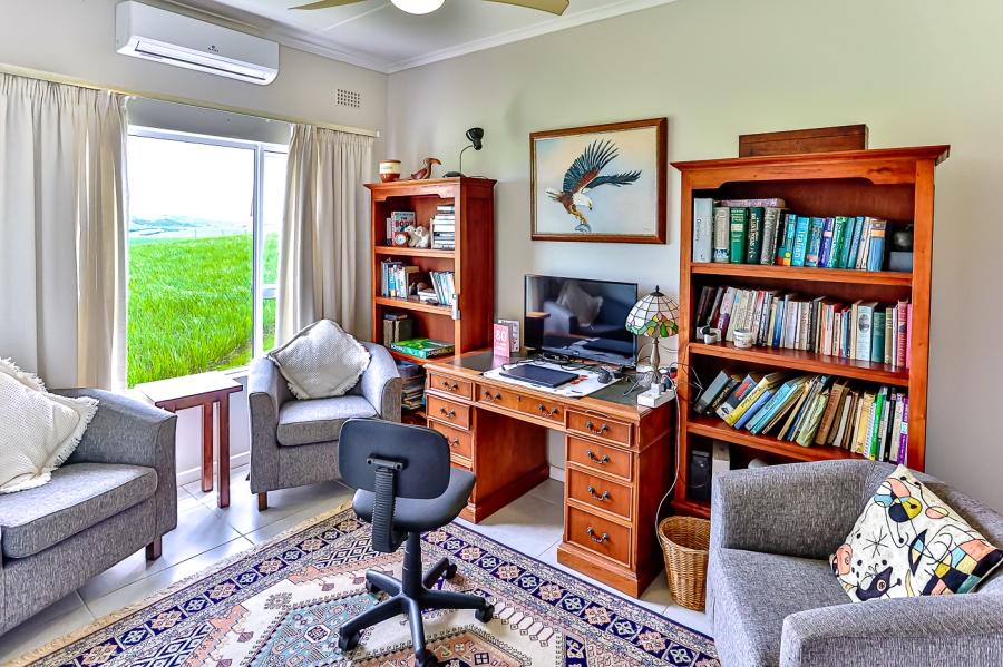 3 Bedroom Property for Sale in Manor Estates KwaZulu-Natal