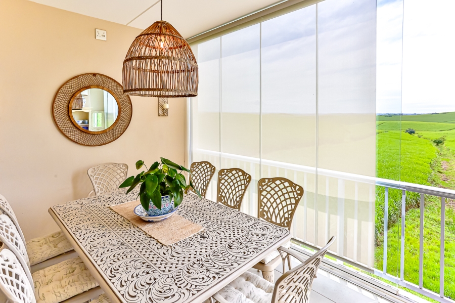 3 Bedroom Property for Sale in Manor Estates KwaZulu-Natal