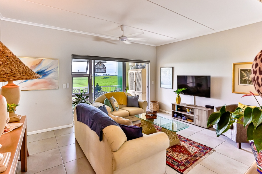 3 Bedroom Property for Sale in Manor Estates KwaZulu-Natal