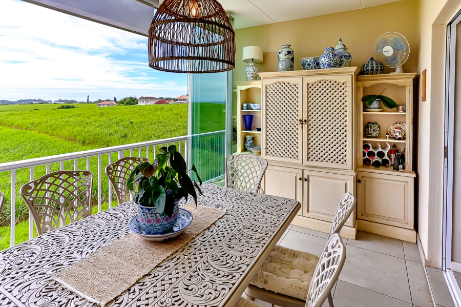 3 Bedroom Property for Sale in Manor Estates KwaZulu-Natal